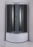 Душевая кабина Niagara NG-3518G 90х90х220