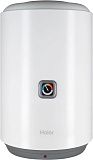 Haier водонагреватель ES50V-B1 Slim
