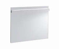 Зеркало с подсветкой 90см Geberit iCon 840790000