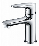 Смеситель для умывальника WasserKRAFT Vils 5603