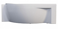 Панель 1MarKa Ergonomika 158-175*110 L