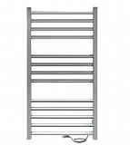 Полотенцесушитель электрический INDIGO Attic Romb 1000х500 LСLATCRE100-50Rt