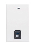 КОТЕЛ ОТОПИТЕЛЬНЫЙ ГАЗОВЫЙ KOTITONTTU TOIVO T30 OK