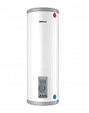 Водонагреватель накопительный THERMEX IRP 300 F