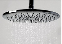Верхний душ WASSER KRAFT A030, Германия