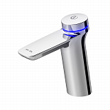 Смеситель для раковины AM.PM Inspire 2.0 F50A82400