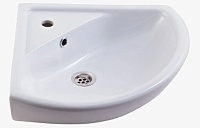 Умывальник 450 Элегия Новокузнецк Какса-А