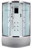 Душевая кабина Timo Lux T-7790