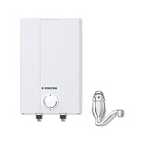 Накопительный водонагреватель Stiebel Eltron ESH 10 O-N Trend +А