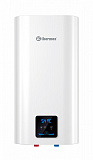 Водонагреватель Thermex Smart 30 V