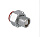 Полусгон с накидной гайкой и обратный клапаном 1/2" Valtec VTr.612.N.0004