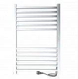 Полотенцесушитель электрический INDIGO Attic 800х500 LСLATCE80-50Rt