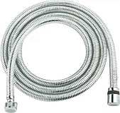 Душевой шланг Lemark ПВХ LE8045P прозрачный