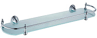 Полка Haiba стеклянная HB1507