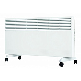 Конвектор Hintek XM-2500