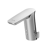 Смеситель для раковины AM.PM Inspire 2.0 F50A02300