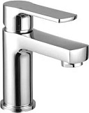 Смеситель для умывальника Lemark plus Grace LM1506C