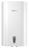 Водонагреватель Thermex Omnia 80 V