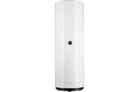 Водонагреватель Haier ES80V-C1 GA04J301DRU электрический накопительный
