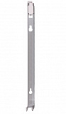 Настенный кронштейн Meteor (Buderus) тип K15.4 (900), аналог BMS plus-FMS BH900