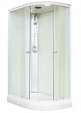 Душевая кабина POLAR 546, L