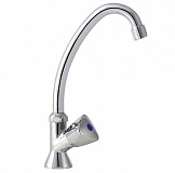 Кран для воды Mofem 700 E CER Evrosztar 146-0001-32
