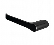 Держатель туалетной бумаги Wasser Kraft Glan K-5196