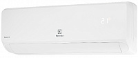 Блок внутренний Electrolux EACS/I-12 HMB FMI/N8_ERP/in сплит-системы