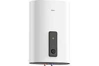 Электрический накопительный водонагреватель Haier ES50V-F3 GA0GHNE00RU