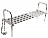 Электросушилка для обуви INDIGO Bench SIBE60-30 60x30