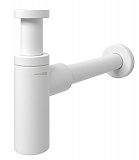 Сифон для раковины WasserKraft A150