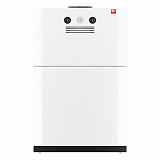 Газовый котел Lemax Classic-70 напольный