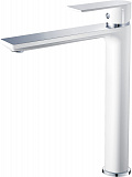 Смеситель для умывальника HAIBA HB11505-8