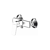 смеситель Bravat для душа Rhein F9429564CP-01-ENG