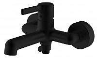 Смеситель для ванны Haiba HB60814-7