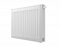 Радиатор стальной Royal Thermo VENTIL COMPACT VC22-300-2000