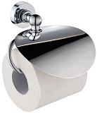 ДЕРЖАТЕЛЬ ДЛЯ ТБ С КРЫШКОЙ Osgard HARMONY 51405