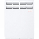 Настенный электрический конвектор Stiebel Eltron CNS 50 Trend M