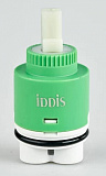 Картридж Iddis Optima Home 999C35H0SM