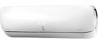 Сплит-система инверторного типа Electrolux Evolution Super DC Inverter EACS/I-14HEV/N3 комплект