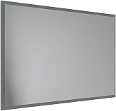 Зеркало Allen Brau Activity 100 1.340029.CGM олива матовый