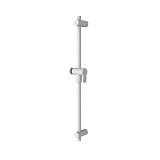 Стойка IDDIS Ray белый матовый RAY70W0i17 ABS-пластик
