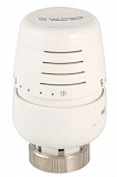 Головка термостатическая жидкостная VALTEC VT.5000.0.0 М30×1,5