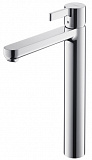 Смеситель Hansgrohe Metris S для раковины (Германия), 31022