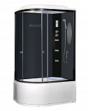 Душевая кабина Niagara NG-214N R 115х80х217