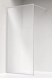 Душевая перегородка Iddis Slide Walk-in SLI8WS9i23