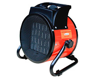 Тепловая пушка Hintek XR-02220