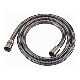 Душевой шланг 150см WasserKraft A052