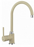 СМЕСИТЕЛЬ TEKA SP 995, ваниль, Испания (55995021VC)