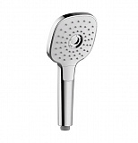 Душевая лейка IDDIS SENA SEN3F00i18
